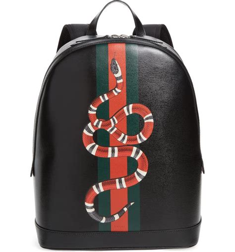 buy gucci from store or nordstrom|gucci backpack nordstrom.